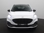 Ford Kuga 2.5 PHEV ST-Line X | Black Pack | Winter Pakket | Carplay | Camera | Adaptieve Cruise Control |