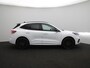 Ford Kuga 2.5 PHEV ST-Line X | Black Pack | Winter Pakket | Carplay | Camera | Adaptieve Cruise Control |