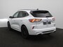 Ford Kuga 2.5 PHEV ST-Line X | Black Pack | Winter Pakket | Carplay | Camera | Adaptieve Cruise Control |