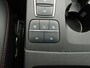Ford Kuga 2.5 PHEV ST-Line X | Black Pack | Winter Pakket | Carplay | Camera | Adaptieve Cruise Control |