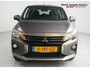 Mitsubishi Space Star 1.2 Connect+ uit 2022 Rijklaar + 12 maanden Bovag-garantie Henk Jongen Auto's in Helmond,  al 50 jaar service zoals 't hoort!