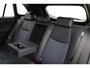 Toyota RAV4 2.5 Hybrid Bi-Tone | Navigatie | Leder | Apple Carplay / Android Auto | Stoelverwarming | Keyless | Adaptive Cruise | Clima | Parkeersensoren voor/achter | 18 inch