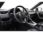Toyota RAV4 2.5 Hybrid Bi-Tone | Navigatie | Leder | Apple Carplay / Android Auto | Stoelverwarming | Keyless | Adaptive Cruise | Clima | Parkeersensoren voor/achter | 18 inch