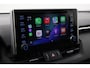 Toyota RAV4 2.5 Hybrid Bi-Tone | Navigatie | Leder | Apple Carplay / Android Auto | Stoelverwarming | Keyless | Adaptive Cruise | Clima | Parkeersensoren voor/achter | 18 inch