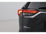 Toyota RAV4 2.5 Hybrid Bi-Tone | Navigatie | Leder | Apple Carplay / Android Auto | Stoelverwarming | Keyless | Adaptive Cruise | Clima | Parkeersensoren voor/achter | 18 inch