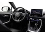 Toyota RAV4 2.5 Hybrid Bi-Tone | Navigatie | Leder | Apple Carplay / Android Auto | Stoelverwarming | Keyless | Adaptive Cruise | Clima | Parkeersensoren voor/achter | 18 inch