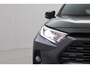 Toyota RAV4 2.5 Hybrid Bi-Tone | Navigatie | Leder | Apple Carplay / Android Auto | Stoelverwarming | Keyless | Adaptive Cruise | Clima | Parkeersensoren voor/achter | 18 inch