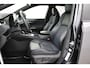 Toyota RAV4 2.5 Hybrid Bi-Tone | Navigatie | Leder | Apple Carplay / Android Auto | Stoelverwarming | Keyless | Adaptive Cruise | Clima | Parkeersensoren voor/achter | 18 inch