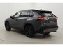 Toyota RAV4 2.5 Hybrid Bi-Tone | Navigatie | Leder | Apple Carplay / Android Auto | Stoelverwarming | Keyless | Adaptive Cruise | Clima | Parkeersensoren voor/achter | 18 inch