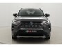 Toyota RAV4 2.5 Hybrid Bi-Tone | Navigatie | Leder | Apple Carplay / Android Auto | Stoelverwarming | Keyless | Adaptive Cruise | Clima | Parkeersensoren voor/achter | 18 inch