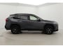 Toyota RAV4 2.5 Hybrid Bi-Tone | Navigatie | Leder | Apple Carplay / Android Auto | Stoelverwarming | Keyless | Adaptive Cruise | Clima | Parkeersensoren voor/achter | 18 inch