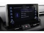 Toyota RAV4 2.5 Hybrid Bi-Tone | Navigatie | Leder | Apple Carplay / Android Auto | Stoelverwarming | Keyless | Adaptive Cruise | Clima | Parkeersensoren voor/achter | 18 inch