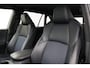 Toyota RAV4 2.5 Hybrid Bi-Tone | Navigatie | Leder | Apple Carplay / Android Auto | Stoelverwarming | Keyless | Adaptive Cruise | Clima | Parkeersensoren voor/achter | 18 inch