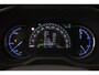 Toyota RAV4 2.5 Hybrid Bi-Tone | Navigatie | Leder | Apple Carplay / Android Auto | Stoelverwarming | Keyless | Adaptive Cruise | Clima | Parkeersensoren voor/achter | 18 inch