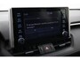 Toyota RAV4 2.5 Hybrid Bi-Tone | Navigatie | Leder | Apple Carplay / Android Auto | Stoelverwarming | Keyless | Adaptive Cruise | Clima | Parkeersensoren voor/achter | 18 inch