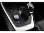 Toyota RAV4 2.5 Hybrid Bi-Tone | Navigatie | Leder | Apple Carplay / Android Auto | Stoelverwarming | Keyless | Adaptive Cruise | Clima | Parkeersensoren voor/achter | 18 inch