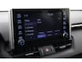 Toyota RAV4 2.5 Hybrid Bi-Tone | Navigatie | Leder | Apple Carplay / Android Auto | Stoelverwarming | Keyless | Adaptive Cruise | Clima | Parkeersensoren voor/achter | 18 inch