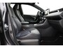 Toyota RAV4 2.5 Hybrid Bi-Tone | Navigatie | Leder | Apple Carplay / Android Auto | Stoelverwarming | Keyless | Adaptive Cruise | Clima | Parkeersensoren voor/achter | 18 inch