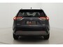 Toyota RAV4 2.5 Hybrid Bi-Tone | Navigatie | Leder | Apple Carplay / Android Auto | Stoelverwarming | Keyless | Adaptive Cruise | Clima | Parkeersensoren voor/achter | 18 inch