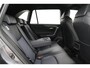 Toyota RAV4 2.5 Hybrid Bi-Tone | Navigatie | Leder | Apple Carplay / Android Auto | Stoelverwarming | Keyless | Adaptive Cruise | Clima | Parkeersensoren voor/achter | 18 inch