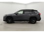Toyota RAV4 2.5 Hybrid Bi-Tone | Navigatie | Leder | Apple Carplay / Android Auto | Stoelverwarming | Keyless | Adaptive Cruise | Clima | Parkeersensoren voor/achter | 18 inch