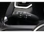 Toyota RAV4 2.5 Hybrid Bi-Tone | Navigatie | Leder | Apple Carplay / Android Auto | Stoelverwarming | Keyless | Adaptive Cruise | Clima | Parkeersensoren voor/achter | 18 inch