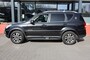 SsangYong Rexton RX 200 E-XDI QUARTZ A/T VAN MARGE
