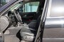 SsangYong Rexton RX 200 E-XDI QUARTZ A/T VAN MARGE