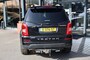 SsangYong Rexton RX 200 E-XDI QUARTZ A/T VAN MARGE