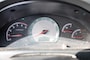 SsangYong Rexton RX 200 E-XDI QUARTZ A/T VAN MARGE