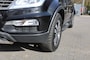 SsangYong Rexton RX 200 E-XDI QUARTZ A/T VAN MARGE