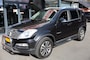 SsangYong Rexton RX 200 E-XDI QUARTZ A/T VAN MARGE