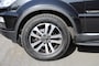 SsangYong Rexton RX 200 E-XDI QUARTZ A/T VAN MARGE