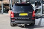 SsangYong Rexton RX 200 E-XDI QUARTZ A/T VAN MARGE