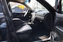 SsangYong Rexton RX 200 E-XDI QUARTZ A/T VAN MARGE