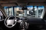 SsangYong Rexton RX 200 E-XDI QUARTZ A/T VAN MARGE