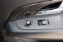 SsangYong Rexton RX 200 E-XDI QUARTZ A/T VAN MARGE