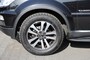 SsangYong Rexton RX 200 E-XDI QUARTZ A/T VAN MARGE