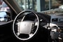 SsangYong Rexton RX 200 E-XDI QUARTZ A/T VAN MARGE