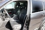 SsangYong Rexton RX 200 E-XDI QUARTZ A/T VAN MARGE