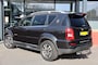 SsangYong Rexton RX 200 E-XDI QUARTZ A/T VAN MARGE