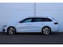 Skoda Octavia Combi 1.4 TSI iV PHEV Sportline Business 204pk DSG6 | SOH 95,2% | HUD | Stoelverw voor- en achter | Adaptive