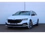 Skoda Octavia Combi 1.4 TSI iV PHEV Sportline Business 204pk DSG6 | SOH 95,2% | HUD | Stoelverw voor- en achter | Adaptive