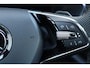 Skoda Octavia Combi 1.4 TSI iV PHEV Sportline Business 204pk DSG6 | SOH 95,2% | HUD | Stoelverw voor- en achter | Adaptive