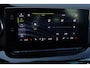 Skoda Octavia Combi 1.4 TSI iV PHEV Sportline Business 204pk DSG6 | SOH 95,2% | HUD | Stoelverw voor- en achter | Adaptive