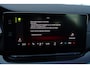 Skoda Octavia Combi 1.4 TSI iV PHEV Sportline Business 204pk DSG6 | SOH 95,2% | HUD | Stoelverw voor- en achter | Adaptive