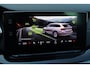 Skoda Octavia Combi 1.4 TSI iV PHEV Sportline Business 204pk DSG6 | SOH 95,2% | HUD | Stoelverw voor- en achter | Adaptive