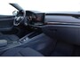 Skoda Octavia Combi 1.4 TSI iV PHEV Sportline Business 204pk DSG6 | SOH 95,2% | HUD | Stoelverw voor- en achter | Adaptive