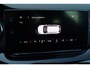 Skoda Octavia Combi 1.4 TSI iV PHEV Sportline Business 204pk DSG6 | SOH 95,2% | HUD | Stoelverw voor- en achter | Adaptive