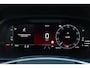 Skoda Octavia Combi 1.4 TSI iV PHEV Sportline Business 204pk DSG6 | SOH 95,2% | HUD | Stoelverw voor- en achter | Adaptive